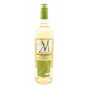 Вино M de Murviedro Sauvignon Blanc