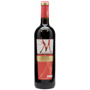 Вино M de Murviedro Tempranillo