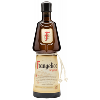 Ликёр Frangelico Ликёр Frangelico