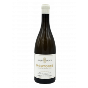 Вино Domaine Long-Depaquit, Chablis Grand Cru Moutonne