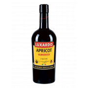 Ликёр Luxardo Apricot