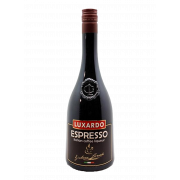 Ликёр Luxardo Espresso