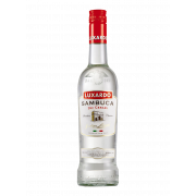 Ликёр Luxardo Dei Cesari