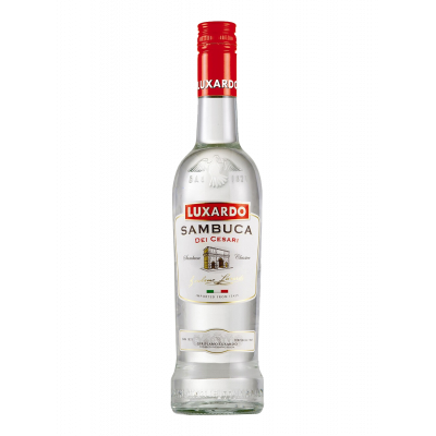 Ликёр Luxardo Dei Cesari Ликёр Luxardo Dei Cesari