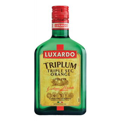 Ликёр Luxardo Triple Sec Ликёр Luxardo Triple Sec
