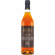 Коньяк Clos Martin VSOP
