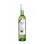 Вино Ijevan White