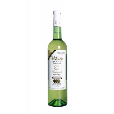 Вино Ijevan White Вино Ijevan White