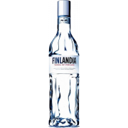 Водка Finlandia, 0.5 л