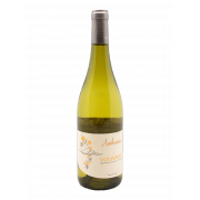 Вино Vouvray Ambroisie