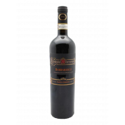 Вино Famiglia Marrone Barbaresco