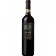 Вино Famiglia Marrone Barolo