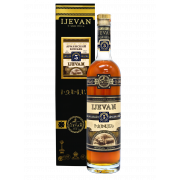 Коньяк Ijevan 5