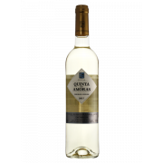 Вино Quinta das Amoras blanco