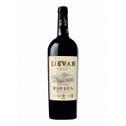 Вино Ijevan Red
