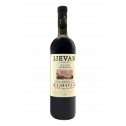 Вино Ijevan Areni, 0.75 л