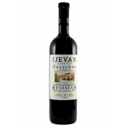 Вино Ijevan Vazashen