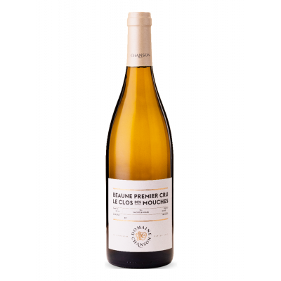 Вино Domaine Chanson Beaune 1er Cru Le Clos des Mouches Вино Domaine Chanson Beaune 1er Cru Le Clos des Mouches