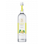 Дистиллят Ijevan Mulberry Distillate