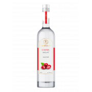 Дистиллят Ijevan Kizil