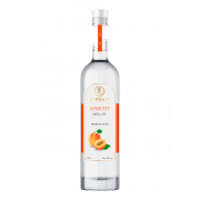Дистиллят Ijevan Apricot Distillate