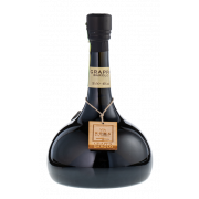 Ром Via Roma Barolo