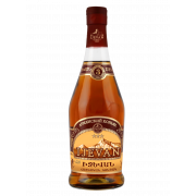 Коньяк Ijevan 3, 0.75 л