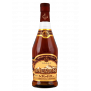 Коньяк Ijevan 5, 0.75 л