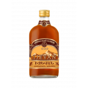 Коньяк Ijevan 3, 0.25 л
