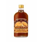 Коньяк Ijevan 5, 0.25 л