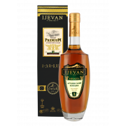 Коньяк Ijevan 3 Premium