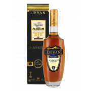Коньяк Ijevan 5 Premium