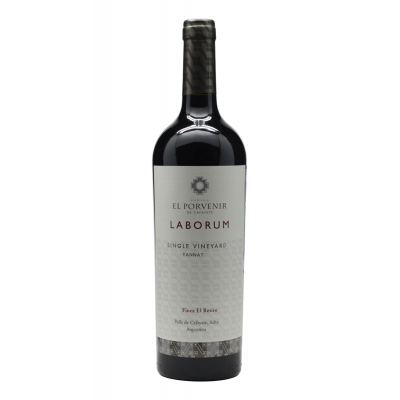 Вино Laborum Tannat Вино Laborum Tannat