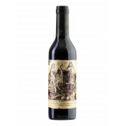 Вино Catena Zapata Malbec Argentino