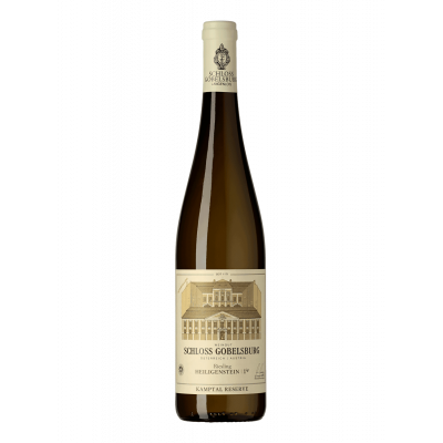 Вино Schloss Gobelsburg, Riesling Zoebinger Heiligenstein Reserve Вино Schloss Gobelsburg, Riesling Zoebinger Heiligenstein Reserve