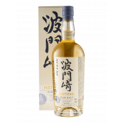 Виски Hatozaki Pure Malt