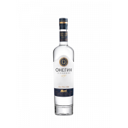 Водка Onegin, 0.5 л