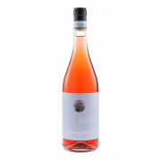 Вино Ciavolich Cerasuolo d'Abruzzo