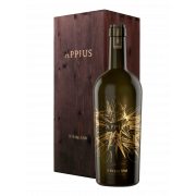 Вино Appius