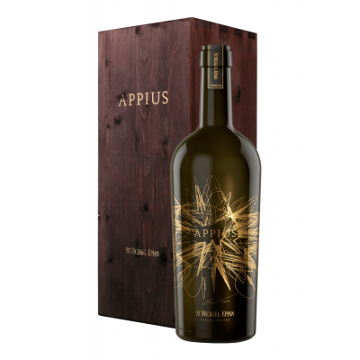 Вино Appius Вино Appius