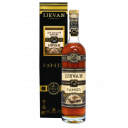 Коньяк Ijevan XO