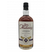 Ром Malecon Reserva Superior Anejo 15 Anos