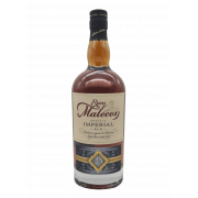 Ром Malecon Reserva Imperial 25 Anos