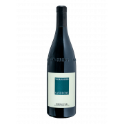 Вино Valmaggiore Nebbiolo D'alba