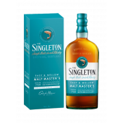 Виски Singleton of Dufftown Malt Master's Selection