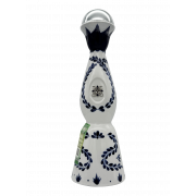 Текила Clase Azul Reposado
