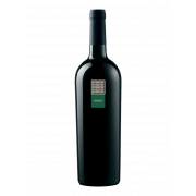 Вино Giunco Vermentino di Sardegna