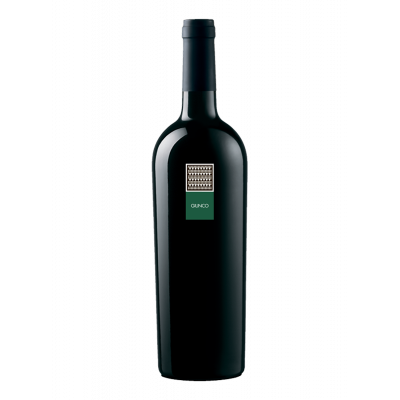 Вино Giunco Vermentino di Sardegna Вино Giunco Vermentino di Sardegna