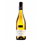 Вино Pascal Bouchard Petit Chablis