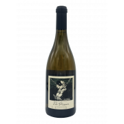 Вино The Prisoner Шардоне Carneros 2021